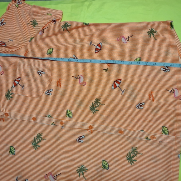 Top - Picture 8 of 10